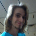 Profile Picture of davidheishman (@davidheishman) on Instagram