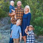 Profile Picture of Chase (@chase_norton82) on Instagram