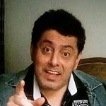 Profile Picture of اموزشِ اشپزی به ساده ترین زبان✋😃 (@mc_babi2) on Instagram