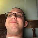 Howard lamar bennett - Instagram Profile Picture of Howard lamar bennett (@howardlbennett27) on Instagram