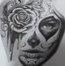 Profile Picture of David Boyer (@david.boyer.967) on Facebook