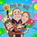 Profile Picture of Derek West (@kidstime Magic) on Flickr