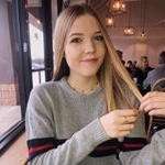 Profile Picture of PEYTON BERRY (@peytonberryyy) on Instagram