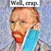 Profile Picture of Kevin Seibel (@kevinseibel585) on Youtube