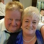 Profile Picture of Ian Carmichael (@ian.carmichael.106) on Instagram