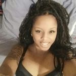 Profile Picture of Lillian Edwards (@lil_empris) on Instagram