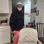 Profile Picture of Steven Gorsline (@steven.gorsline.3) on Facebook