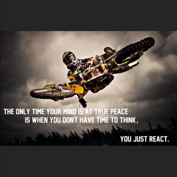 Profile Picture of Edward Alvarez (@ea43074) on Poshmark