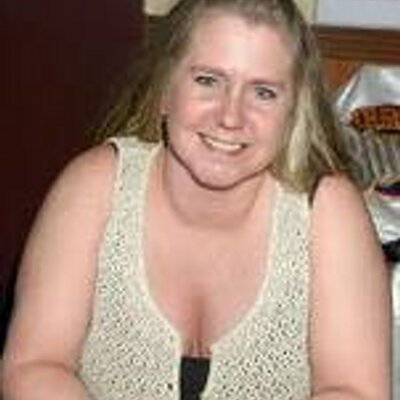 Profile Picture of Howie Carr (@howienririg5) on Twitter