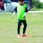 Profile Picture of Saul ojeda (@saulgmz1027) on Instagram