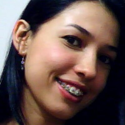 Profile Picture of Jessica Mancera (@jessicamancera3) on Twitter