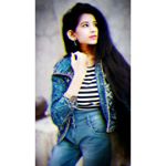 Profile Picture of Snehal Rathod (@teddy_lover_snehu) on Instagram