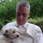 Profile Picture of Michael Trojahn (@trojahnmichael) on Instagram