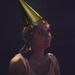 Profile Picture of Stacey Walters (@staceyawalters) on Pinterest