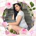 Profile Picture of Jayda Alvarez (@jayda.alvarez.39) on Facebook