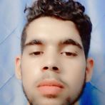 Profile Picture of Anees Gillani (@Anees-Gillani) on Facebook