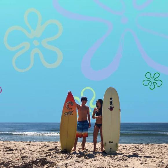 Profile Picture of Charlotte janienne Maltby (@charlotte1420) on Poshmark