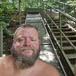 Profile Picture of Chris Wagnon (@chris.wagnon.96) on Facebook