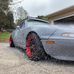Profile Picture of Brad Bowles (@brad.bowles.1612) on Facebook