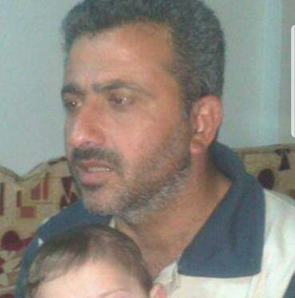 Profile Picture of Malek Abazid (@malekabazeed53) on Poshmark