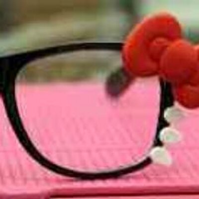 Profile Picture of Kate Ramirez (@KateRoyce_1414) on Twitter