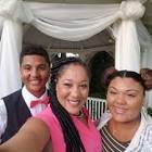 Profile Picture of   Monique Purvis... (@moneylovesmo) on Tiktok