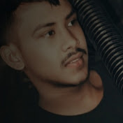 Profile Picture of Noel Patel (@NoelPatel-ds5zl) on Youtube