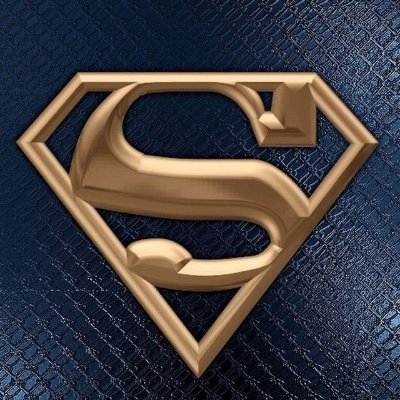 Profile Picture of Chris Ogburn (@ChrisOgburn5) on Twitter