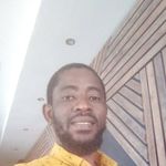 Profile Picture of John Mletaunga Masengo (@john.masengo.752) on Instagram