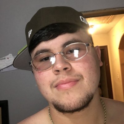 Profile Picture of Nate (@NateZamora7) on Twitter