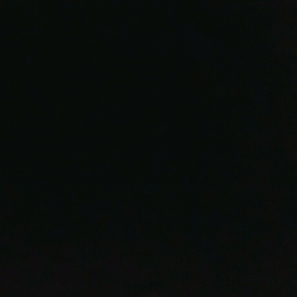 Profile Picture of Sean Mccutchen (@seanmm) on Poshmark