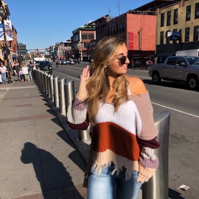 Profile Picture of Emily Anne Abell (@emilyanne_abell) on Twitter