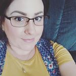 Profile Picture of Heather Loren Fernandez (@harmony_feather) on Instagram