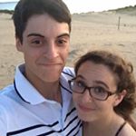 Cody Barton - Instagram Profile Picture of Cody Barton (@cody.barton01) on Instagram