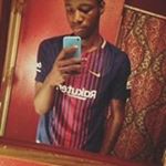 Profile Picture of Carlos Ford (@carlos.ford1234) on Instagram
