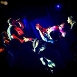 Profile Picture of Jason Fein (@runaroundjay) on Instagram
