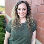 Profile Picture of Amanda Farist (Frisbee) (@amandafarist) on Instagram