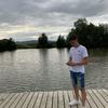 Profile Picture of Thomas (@thomas_wimmer) on Tiktok