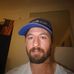 Profile Picture of Andrew Smeltzer (@andrew.smeltzer.1976) on Facebook