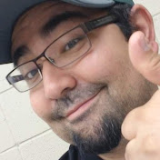 Profile Picture of Brian Montez (@brianmontez6024) on Youtube