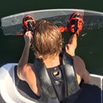 Jake Braden - Instagram Profile Picture of Jake Braden (@jakebraden) on Instagram