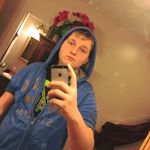 Profile Picture of Navy/welding/culinary (@carl.sines_) on Instagram