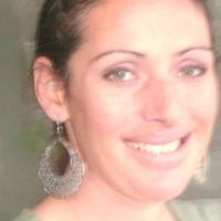 Profile Picture of Circe Mattison (@circemattison) on Pinterest