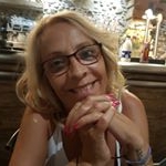 Profile Picture of Josefina Ogalla Puga (@ogallapuga) on Instagram