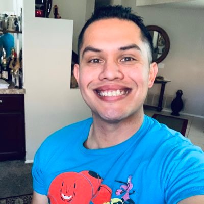 Profile Picture of Bert Salazar (@BertNeilSalazar) on Twitter