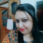 Profile Picture of   Rajni Bajaj... (@rajnibajaj940) on Tiktok