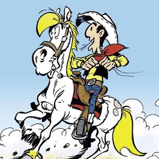 Profile Picture of lucienbolduc@hotmail.com (@bolduclucien) on Instagram