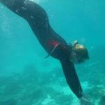 Profile Picture of Coral Ward (@coralleighward) on Instagram