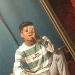 Abel Silva Lopez - Instagram Profile Picture of Abel Silva Lopez (@abelsilva_) on Instagram