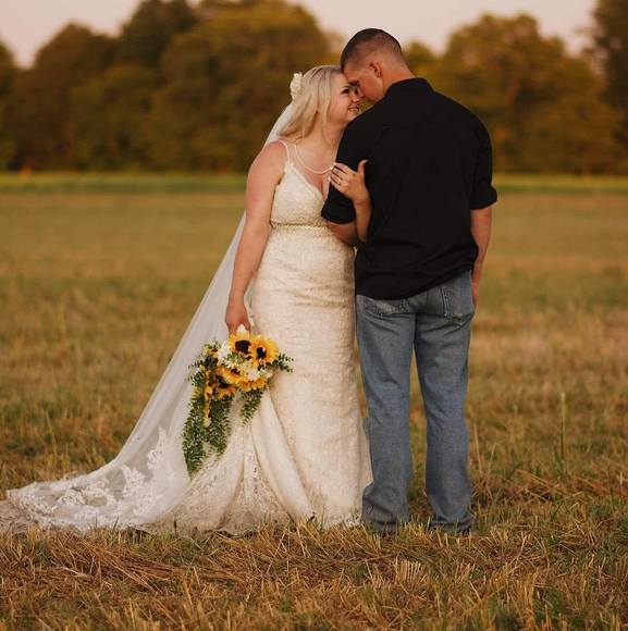 Profile Picture of Kyle Cass (@kcass02) on Poshmark